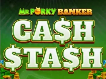 Viking Luck Casino screenshot
